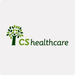New-insurance-logos-11
