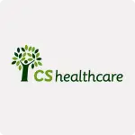 New-insurance-logos-11