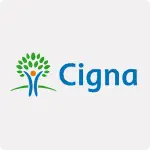 New-insurance-logos-12