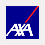 New-insurance-logos-13