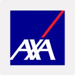 New-insurance-logos-13