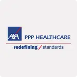 New-insurance-logos-14