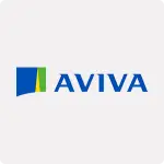 New-insurance-logos-15