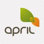 New-insurance-logos-16