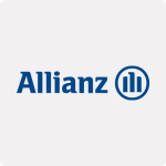 New-insurance-logos-17
