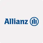 New-insurance-logos-17