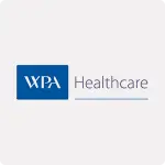 New-insurance-logos-18