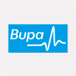 New-insurance-logos-19