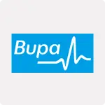 New-insurance-logos-19