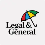 New-insurance-logos-5