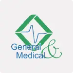 New-insurance-logos-8