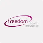 New-insurance-logos-9