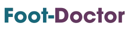 Foot and Ankle Specialist UK
