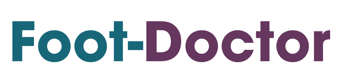 Foot Doctor