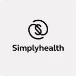 New-insurance-logos-3