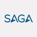 New-insurance-logos-4