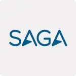 New-insurance-logos-4