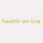 New-insurance-logos-6