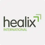 New-insurance-logos-7