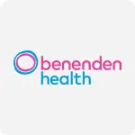 Beneden Logo (3)