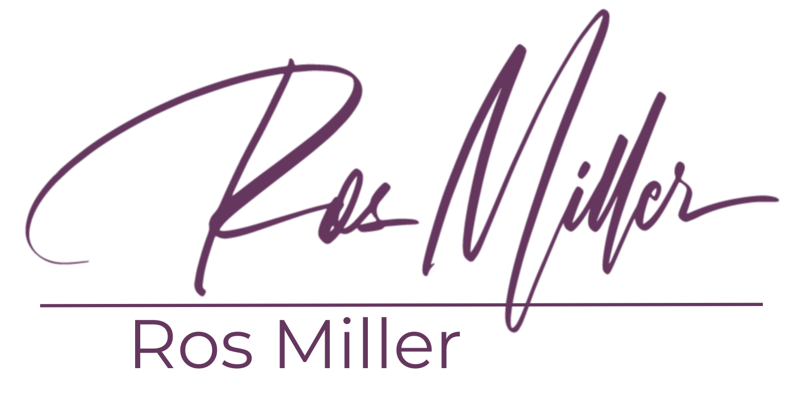 Foot Doctor Specialist Private Healthcare for Feet