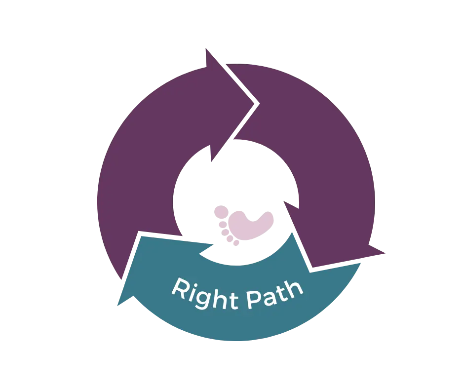 Right Path