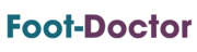 Foot-Doctor | Consultant Foot & Ankle Specialist