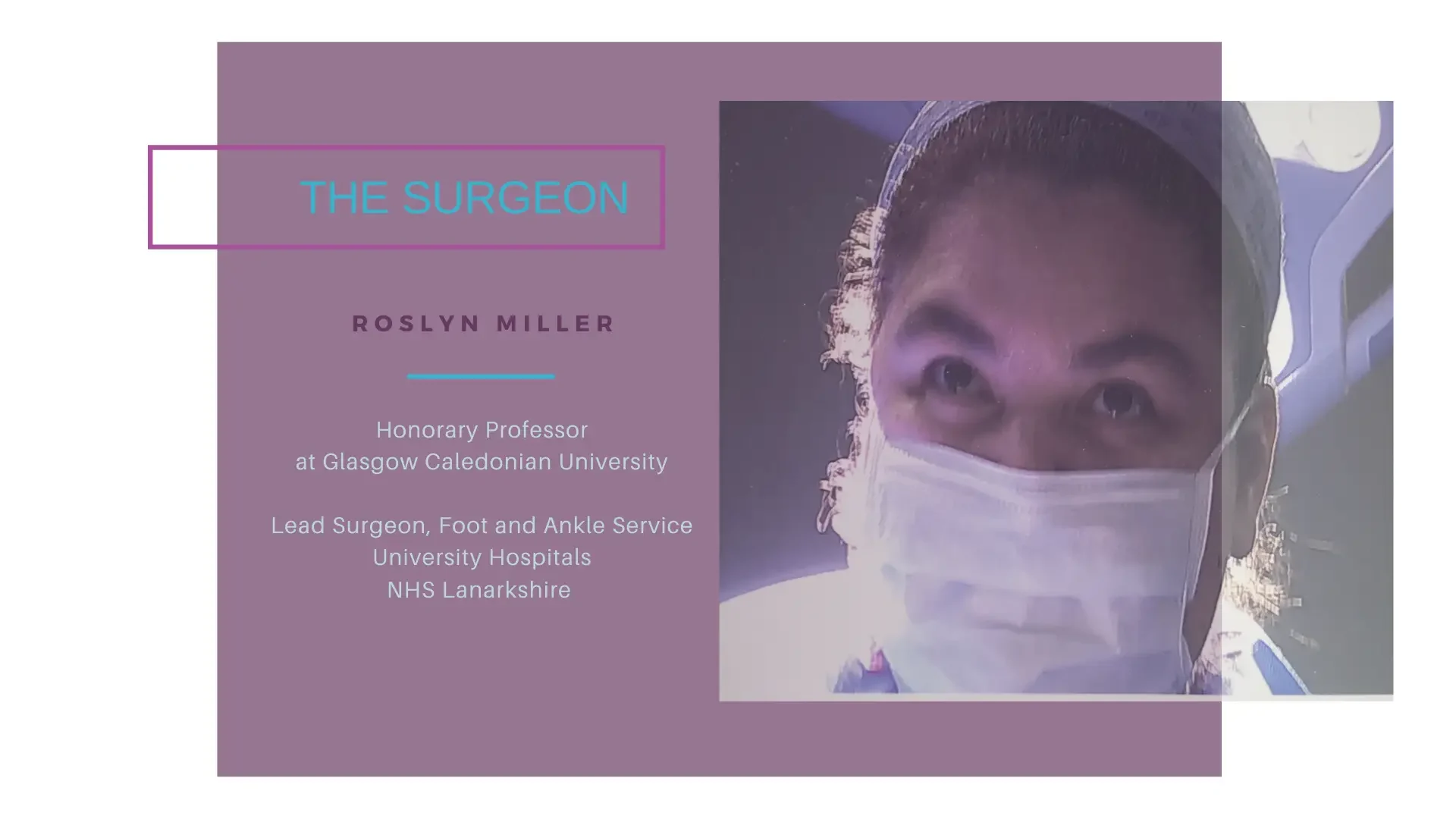 Copy of Professor Roslyn Miller Property (1)