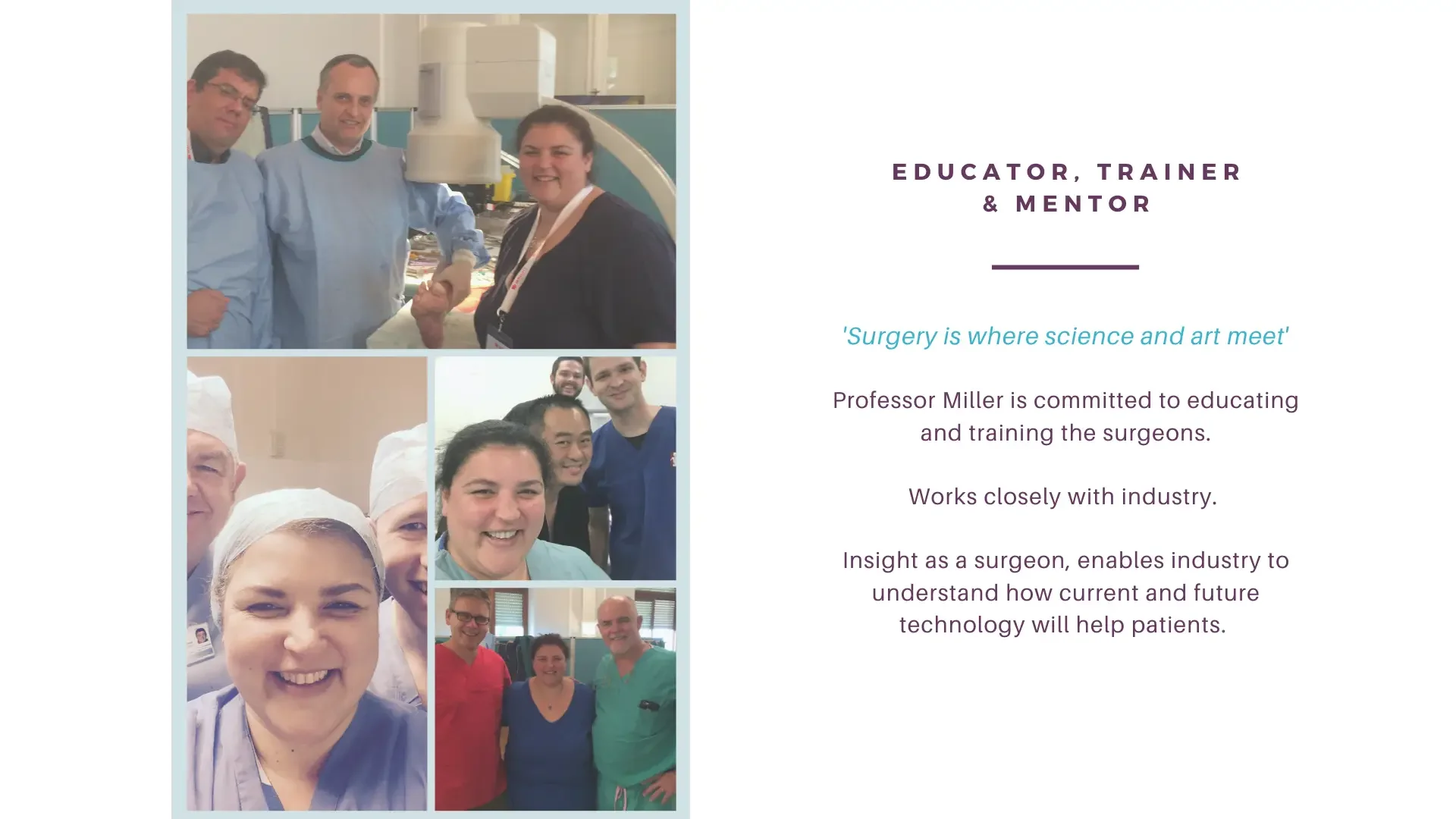 Copy of Professor Roslyn Miller Property (4)